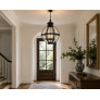 IQ8260 CHEYNE GLOBE LANTERN