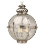 IQ8260 CHEYNE GLOBE LANTERN