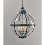 IQ8260 CHEYNE GLOBE LANTERN