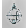 IQ8260 CHEYNE GLOBE LANTERN