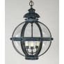 IQ8260 CHEYNE GLOBE LANTERN