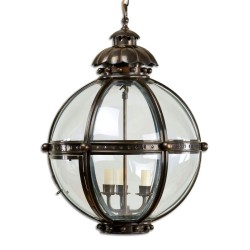 IQ8260 CHEYNE GLOBE LANTERN