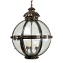 IQ8260 CHEYNE GLOBE LANTERN