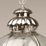 IQ8261 CHEYNE GLOBE LANTERN