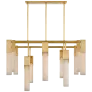 IQ8290 COVET SMALL CHANDELIER