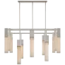 IQ8290 COVET SMALL CHANDELIER