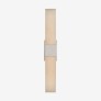 IQ8292 COVET DOUBLE BOX SCONCE