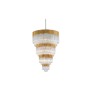 IQ8320 CHARISMA ENTRANCE CHANDELIER