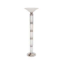 IQ8350 CAPRI FLOOR LAMP