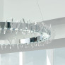 IQ8388 SUSPENSION LAMP