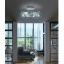 IQ8388 SUSPENSION LAMP