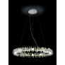 IQ8388 SUSPENSION LAMP
