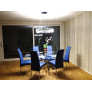 IQ8388 SUSPENSION LAMP