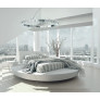 IQ8388 SUSPENSION LAMP