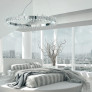 IQ8388 SUSPENSION LAMP