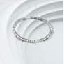 IQ8388 SUSPENSION LAMP