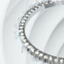 IQ8388 SUSPENSION LAMP