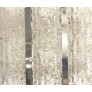 IQ8396 TEXTURED MURANO GLASS