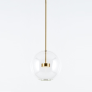 IQ8402 SOFFIO PENDANT LG