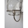 IQ8420 EMIL SMALL SCONCE