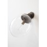 IQ8421 FAYE SCONCE