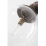 IQ8421 FAYE SCONCE