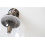 IQ8421 FAYE SCONCE