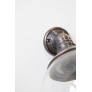 IQ8421 FAYE SCONCE