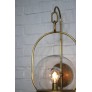 IQ8432 EMIL LARGE SCONCE