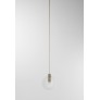 IQ8433 NEBULAE 11 PENDANT LIGHT