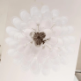IQ8451 MARIELLE PETAL