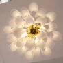 IQ8451 MARIELLE PETAL