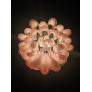 IQ8451 MARIELLE PETAL
