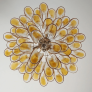 IQ8451 MARIELLE PETAL