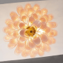 IQ8451 MARIELLE PETAL