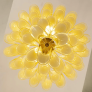 IQ8451 MARIELLE PETAL