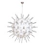 IQ8479 SPUTNIK CHANDELIER