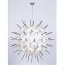 IQ8479 SPUTNIK CHANDELIER