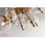 QZ2141 MADISON CHANDELIER