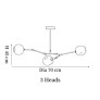 QZ2144 RHOME II