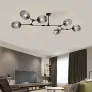 QZ2144 RHOME II