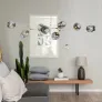 QZ2144 RHOME II