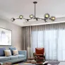 QZ2144 RHOME II