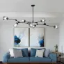 QZ2144 RHOME II
