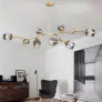 QZ2144 RHOME II