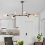 QZ2144 RHOME II