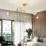 QZ2144 RHOME II