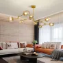 QZ2144 RHOME II