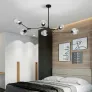 QZ2144 RHOME II