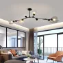 QZ2144 RHOME II